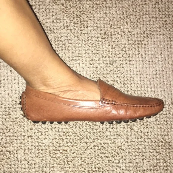 Mercanti Fiorentini | Shoes | Mercanti Fiorentini Soft Real  display picture 1